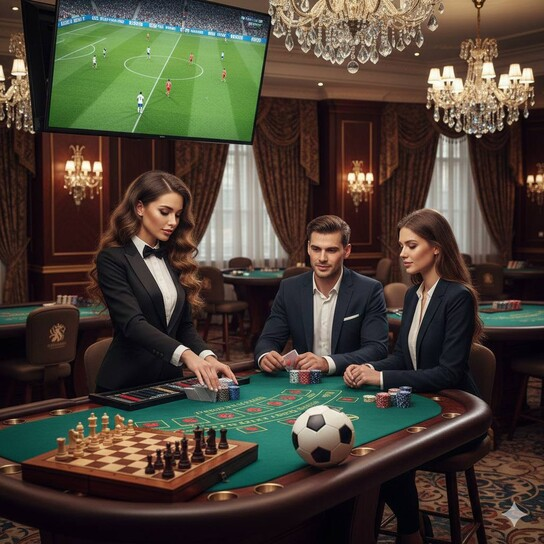 亚洲电影：沉默的真相 中文字幕